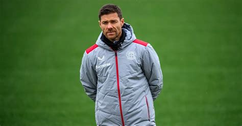 Liverpool Next Manager Odds: Xabi Alonso 8/11 favourite after .